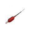 BAGNET OLEJU RENAULT R19 7700742941