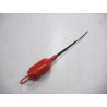 BAGNET OLEJU RENAULT R19 7700742941