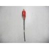 BAGNET OLEJU RENAULT R19 7700742941