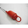 BAGNET OLEJU RENAULT R19 7700742941