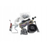 ALARM IMMOBILAIZER RENAULT MODUS 7711421544