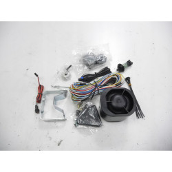 ALARM IMMOBILAIZER RENAULT MODUS 7711421544