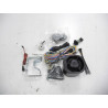 ALARM IMMOBILAIZER RENAULT MODUS 7711421544