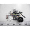 ALARM IMMOBILAIZER RENAULT MODUS 7711421544