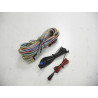 ALARM IMMOBILAIZER RENAULT MODUS 7711421544