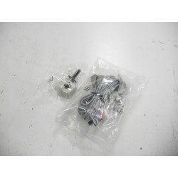 ALARM IMMOBILAIZER RENAULT MODUS 7711421544