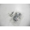 ALARM IMMOBILAIZER RENAULT MODUS 7711421544