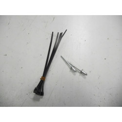 ALARM IMMOBILAIZER RENAULT MODUS 7711421544