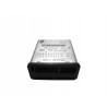 Sterownik nagrzewnicy TRANSPORTER 701963271C