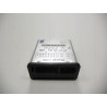 Sterownik nagrzewnicy TRANSPORTER 701963271C