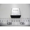 Sterownik nagrzewnicy TRANSPORTER 701963271C