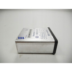 Sterownik nagrzewnicy TRANSPORTER 701963271C