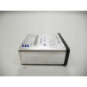 Sterownik nagrzewnicy TRANSPORTER 701963271C