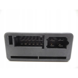 Sterownik nagrzewnicy TRANSPORTER 701963271C