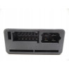 Sterownik nagrzewnicy TRANSPORTER 701963271C