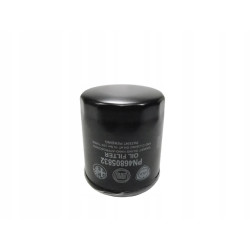 Filtr oleju DUCATO ALFA 145 146 156 166 451103354