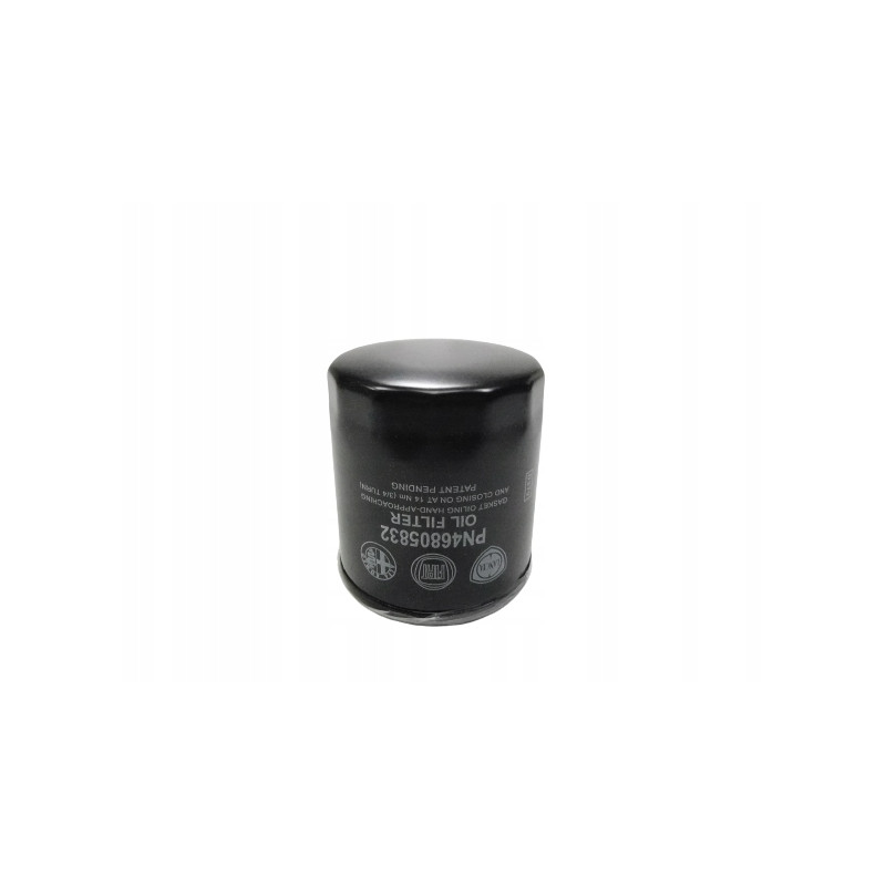 Filtr oleju DUCATO ALFA 145 146 156 166 451103354
