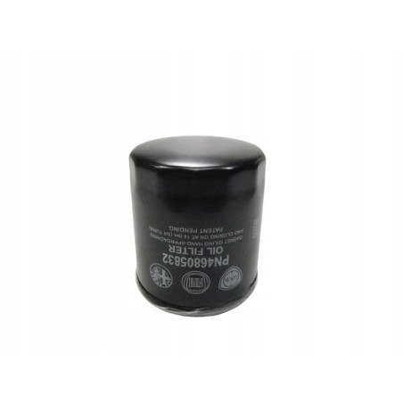 Filtr oleju DUCATO ALFA 145 146 156 166 451103354
