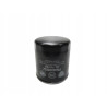 Filtr oleju DUCATO ALFA 145 146 156 166 451103354