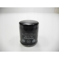 Filtr oleju DUCATO ALFA 145 146 156 166 451103354