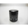 Filtr oleju DUCATO ALFA 145 146 156 166 451103354