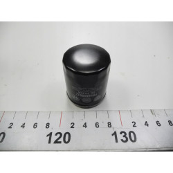Filtr oleju DUCATO ALFA 145 146 156 166 451103354