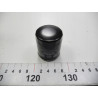 Filtr oleju DUCATO ALFA 145 146 156 166 451103354