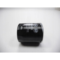 Filtr oleju DUCATO ALFA 145 146 156 166 451103354