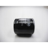 Filtr oleju DUCATO ALFA 145 146 156 166 451103354