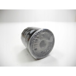 Filtr oleju DUCATO ALFA 145 146 156 166 451103354