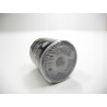 Filtr oleju DUCATO ALFA 145 146 156 166 451103354