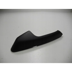 Osłona klamki drzwi prawy p. GOLF VENTO 1H0867198D