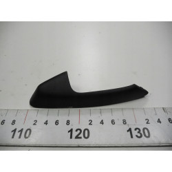 Osłona klamki drzwi prawy p. GOLF VENTO 1H0867198D