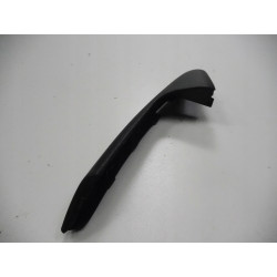 Osłona klamki drzwi prawy p. GOLF VENTO 1H0867198D