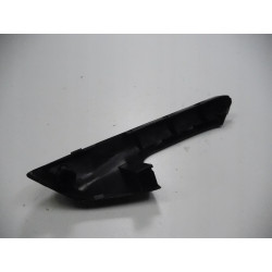 Osłona klamki drzwi prawy p. GOLF VENTO 1H0867198D