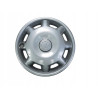 Kołpak koła 14" GOLF JETTA VENTO 1HM601147A