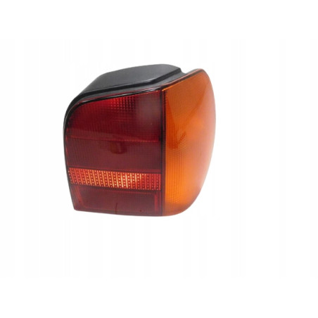 Lampa prawa tylna VW POLO III 94-99 6N0945258A