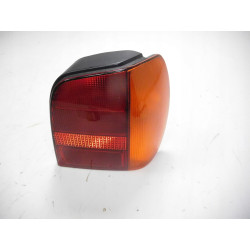 Lampa prawa tylna VW POLO III 94-99 6N0945258A