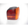 Lampa prawa tylna VW POLO III 94-99 6N0945258A