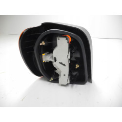 Lampa prawa tylna VW POLO III 94-99 6N0945258A