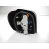 Lampa prawa tylna VW POLO III 94-99 6N0945258A