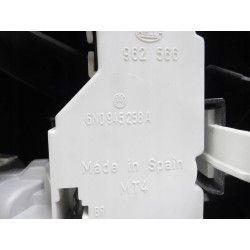 Lampa prawa tylna VW POLO III 94-99 6N0945258A