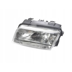 Reflektor lewy AUDI A4 96-01 8D0941029E