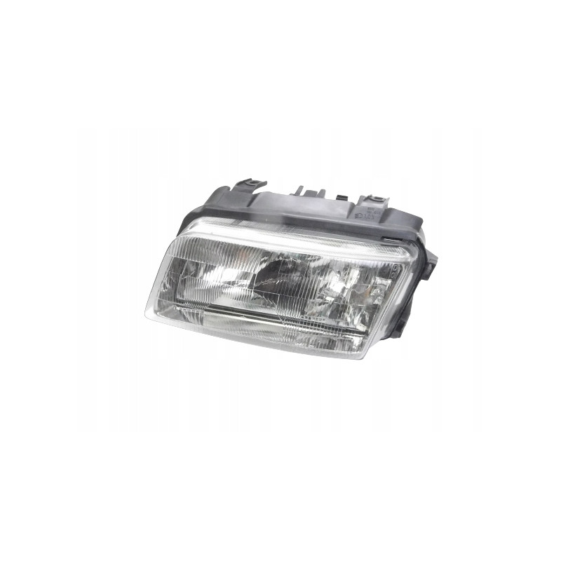 Reflektor lewy AUDI A4 96-01 8D0941029E