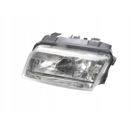 Reflektor lewy AUDI A4 96-01 8D0941029E