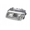 Reflektor lewy AUDI A4 96-01 8D0941029E