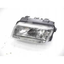 Reflektor lewy AUDI A4 96-01 8D0941029E