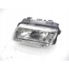 Reflektor lewy AUDI A4 96-01 8D0941029E