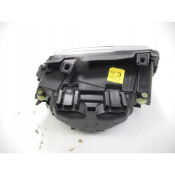 Reflektor lewy AUDI A4 96-01 8D0941029E