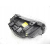 Reflektor lewy AUDI A4 96-01 8D0941029E